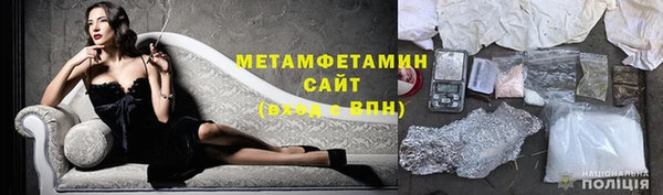 СК Липки