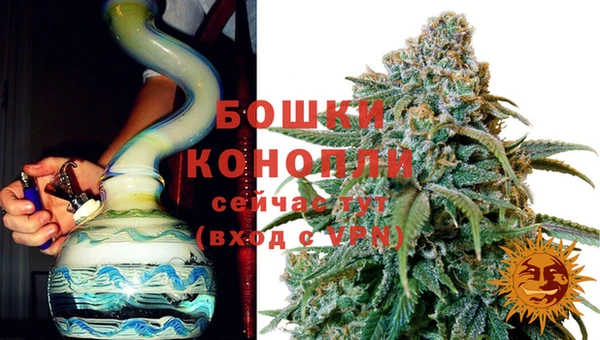 СК Липки