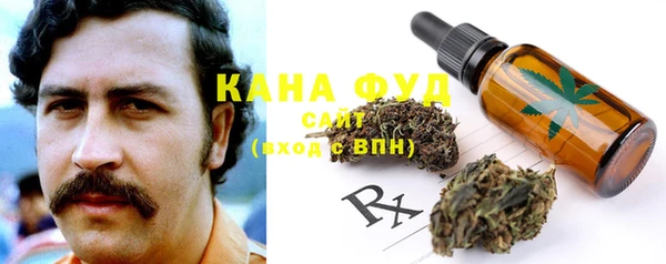 СК Липки