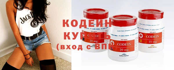 СК Липки