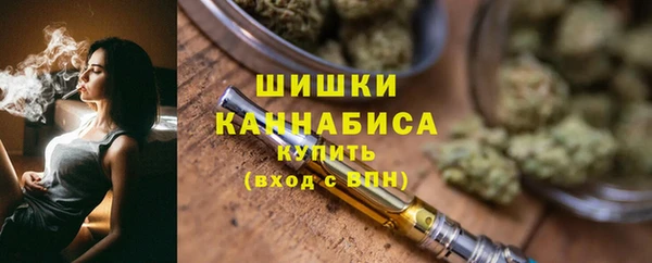 СК Липки