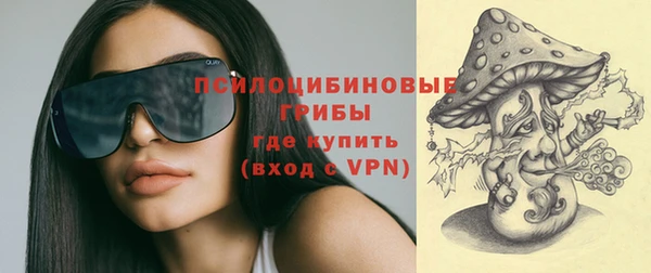 метадон Лиски
