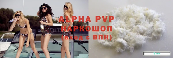 PSILOCYBIN Лихославль