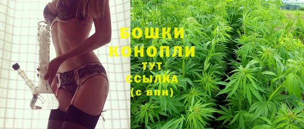 СК Липки