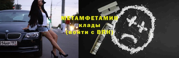 СК Липки