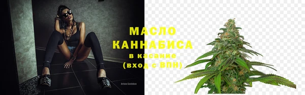 СК Липки