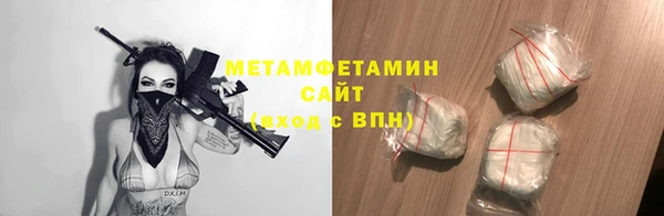 СК Липки