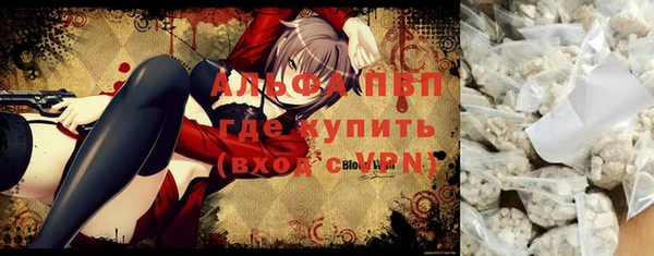СК Липки
