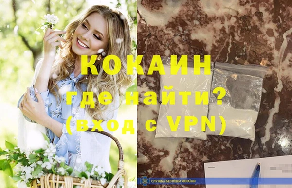 PSILOCYBIN Лихославль