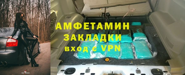 PSILOCYBIN Лихославль