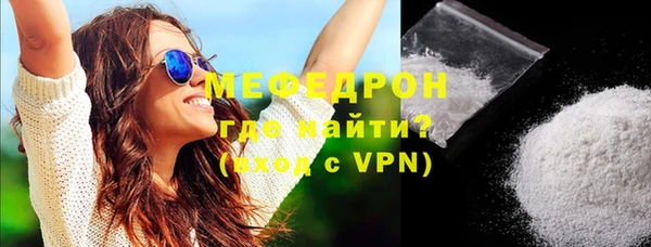 СК Липки